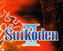 Rune Ranhura De Guia De Suikoden 2