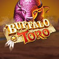 Running Toro Betsson