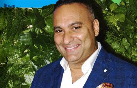 Russell Peters Bilhetes De Casino Windsor