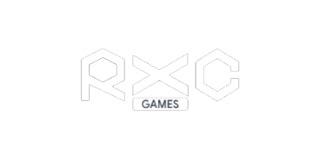 Rxc Games Casino Honduras
