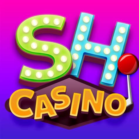 S H Casino