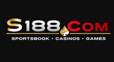 S188 Casino Login