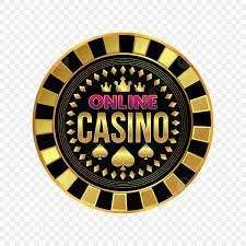 S88 Casino