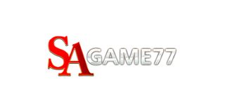 Sa Game77 Casino Guatemala