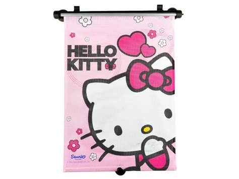 Sac Da Roleta Hello Kitty Auchan