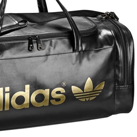 Sac Pe De Roleta Adidas