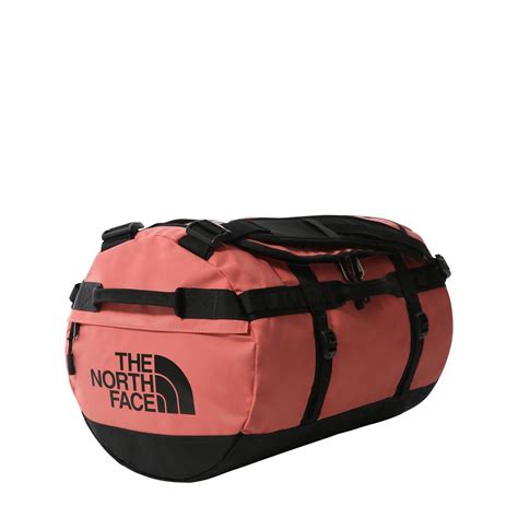 Sac Viagem North Face Roletas