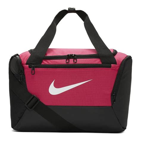 Saco De Desporto De Roleta Nike