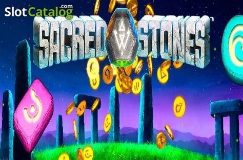 Sacred Stones Review 2024