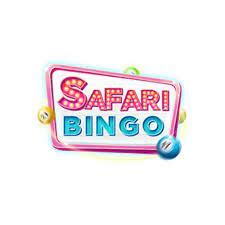 Safari Bingo Casino Ecuador
