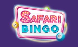 Safari Bingo Casino Peru