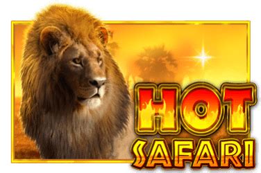 Safari Pokerstars