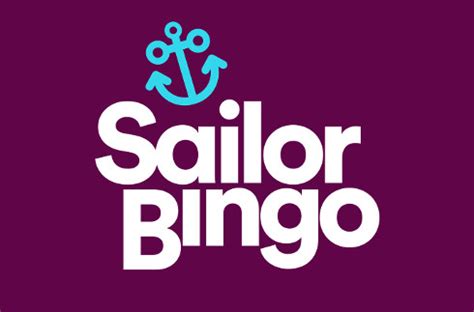 Sailor Bingo Casino Belize