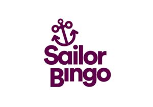 Sailor Bingo Casino Honduras