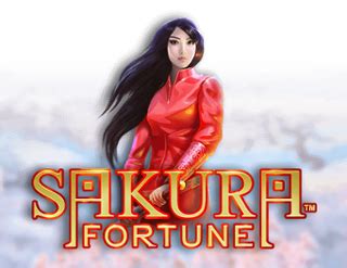 Sakura Fortune 90 02 Rtp Bwin