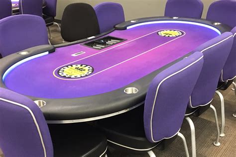 Sala De Poker De Manchester New Hampshire