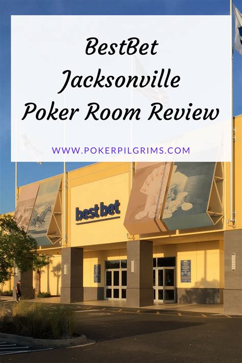 Sala De Poker Radio Jacksonville Fl