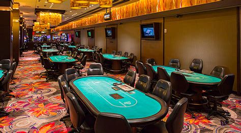 Salas De Poker Spokane Wa