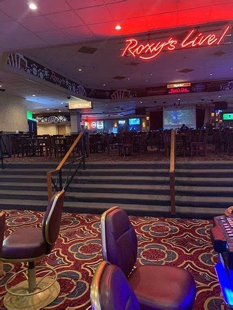 Sam Club Casino Tunica Ms