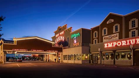 Sam S Town Casino Tunica Ms