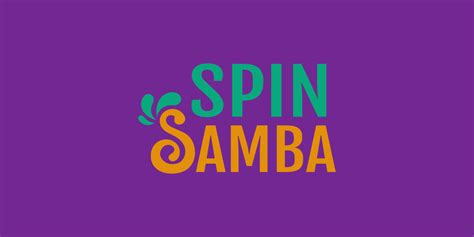 Samba Spins Review 2024