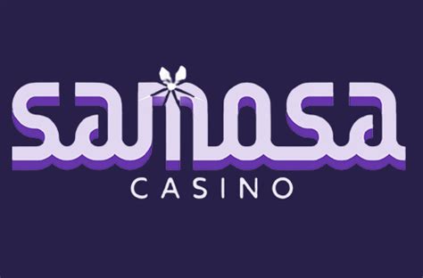 Samosa Casino Chile