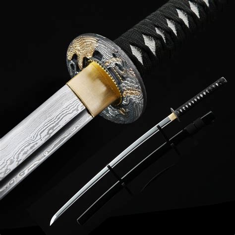 Samurai Blade Betway