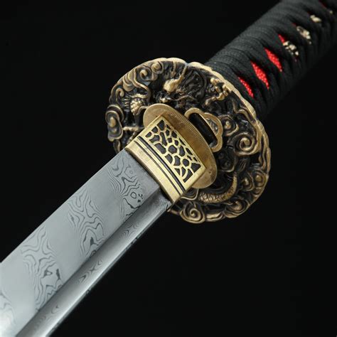 Samurai Blade Parimatch