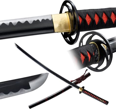 Samurai Blade Sportingbet