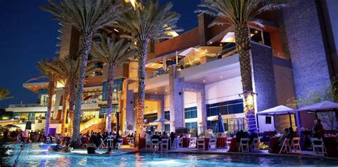 San Diego Casino Resorts