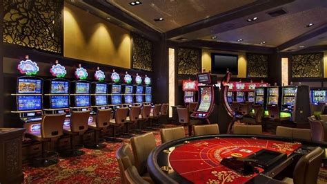 San Manuel Indian Casino Bingo Horas