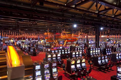 Sands Casino Pa De Jogos De Azar Idade