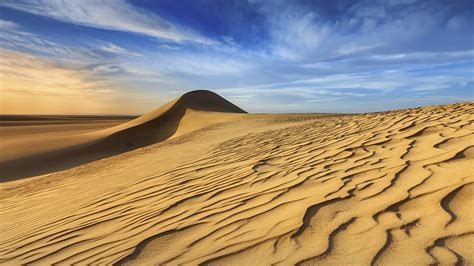 Sands Of Egypt Netbet