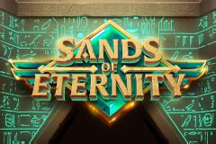 Sands Of Eternity 1xbet