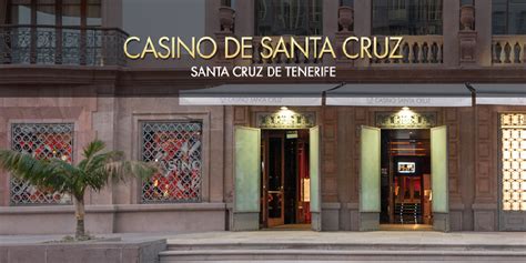 Santa Cruz Do Casino Historia