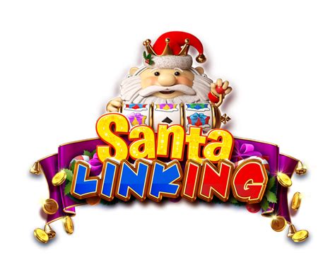 Santa Linking Netbet