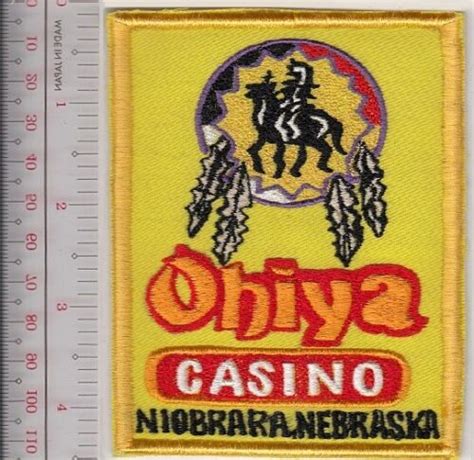 Santee Indian Casino