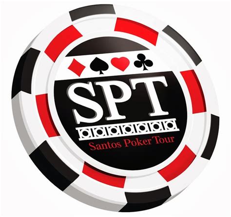 Santos Poker