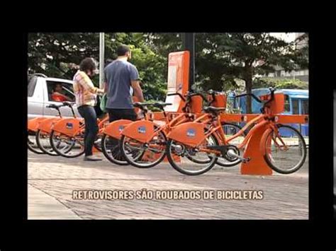 Sao Roubados Casino Bicicletas Bom