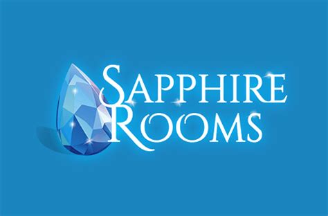 Sapphire Rooms Casino Paraguay