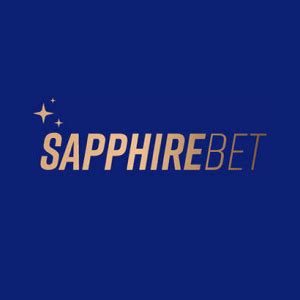 Sapphirebet Casino Paraguay
