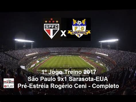 Sarasota Jogo