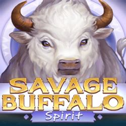 Savage Buffalo Spirit Review 2024