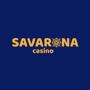 Savarona Casino Chile