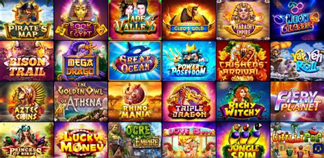 Savarona Casino Download