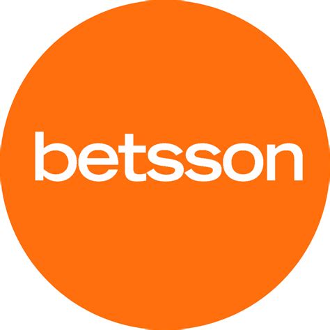 Saxon Betsson