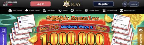 Sbfplay Casino Belize