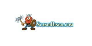 Scandibingo Casino Uruguay