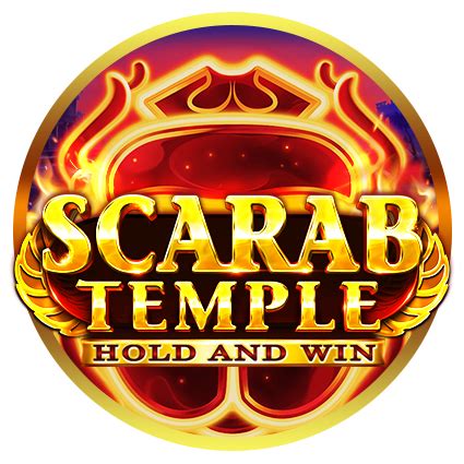 Scarab Temple Pokerstars