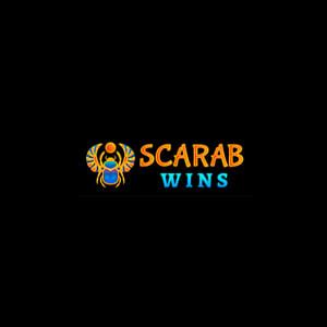 Scarabwins Casino Colombia